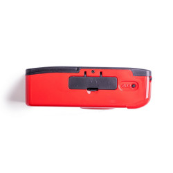 Kodak M38
