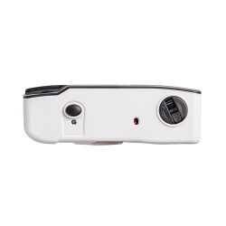 Kodak M38