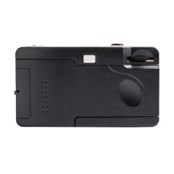 Film Camera Kodak M38 35mm Film