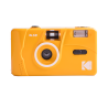 Kodak M38