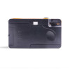 Kodak M38