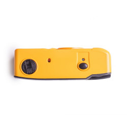 Kodak M38