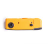 Kodak M38