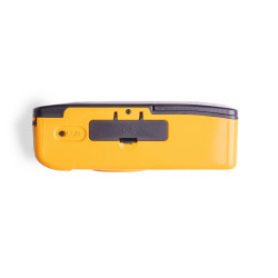 Kodak M38
