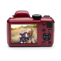 Kodak PixPro AZ421 - 2nd Life