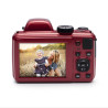 Kodak PixPro AZ421 - 2nd Life