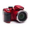 Fotocamera bridge ricondizionata Kodak PixPro AZ421 - Zoom ottico 42X