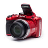 Kodak PixPro AZ421 - 2nd Life