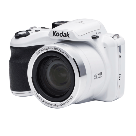 Kodak PixPro AZ421 - 2nd Life