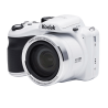 Kodak PixPro AZ421 - 2nd Life