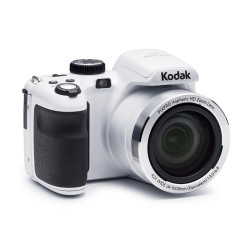Kodak PixPro AZ421 - 2nd Life
