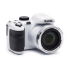 Kodak PixPro AZ421 - 2nd Life