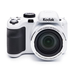 Kodak PixPro AZ421 - 2nd Life
