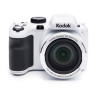 Kodak PixPro AZ421 - 2nd Life