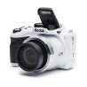 Kodak PixPro AZ421 - 2nd Life
