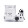 Kodak PixPro AZ421 - 2nd Life