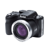 Kodak PixPro AZ422 - 2nd Life
