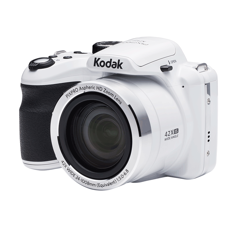 Kodak PixPro AZ422 - 2nd Life