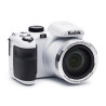 Kodak PixPro AZ422 - 2nd Life