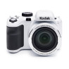 Kodak PixPro AZ422 - 2nd Life