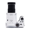Kodak PixPro AZ422 - 2nd Life