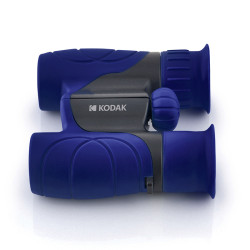 Kodak BCS100 8x21