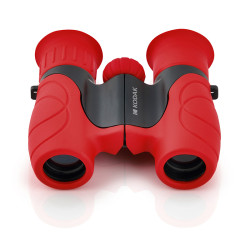 Children's Binoculars Kodak BCS100 8x21 - Prism K9