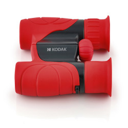 Kodak BCS100 8x21