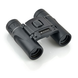 Adult Binoculars Kodak BCS200 8x21 - Prism K9