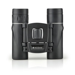 Lornetka Kodak BCS200 8x21 - Prism K9