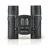 Adult Binoculars Kodak BCS200 8x21 - Prism K9