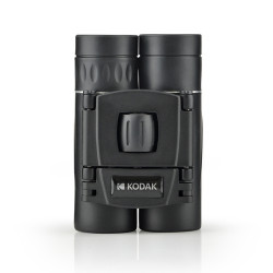 Adult Binoculars Kodak BCS200 8x21 - Prism K9