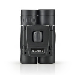 Lornetka Kodak BCS200 8x21 - Prism K9