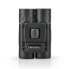 Lornetka Kodak BCS200 8x21 - Prism K9