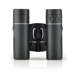 Adult Binoculars Kodak BCS200 8x21 - Prism K9