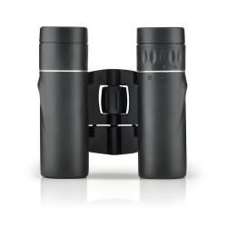 Lornetka Kodak BCS200 8x21 - Prism K9