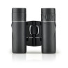 Adult Binoculars Kodak BCS200 8x21 - Prism K9