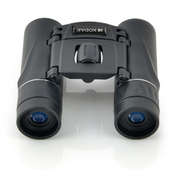 Adult Binoculars Kodak BCS200 8x21 - Prism K9