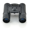 Lornetka Kodak BCS200 8x21 - Prism K9