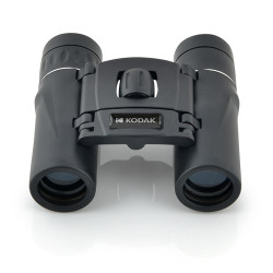 Lornetka Kodak BCS200 8x21 - Prism K9