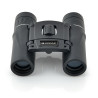 Adult Binoculars Kodak BCS200 8x21 - Prism K9