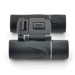 Lornetka Kodak BCS200 8x21 - Prism K9