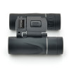 Adult Binoculars Kodak BCS200 8x21 - Prism K9