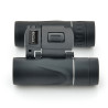 Lornetka Kodak BCS200 8x21 - Prism K9