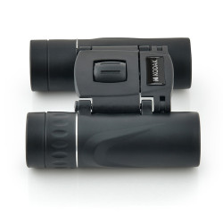 Adult Binoculars Kodak BCS200 8x21 - Prism K9