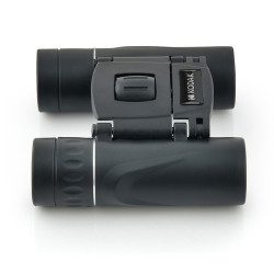 Lornetka Kodak BCS200 8x21 - Prism K9