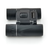 Lornetka Kodak BCS200 8x21 - Prism K9