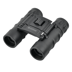 Adult Binoculars Kodak BCS400 10x25 - K9 Prism