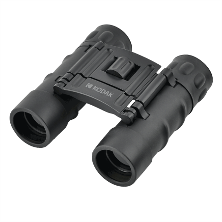 Adult Binoculars Kodak BCS400 10x25 - K9 Prism