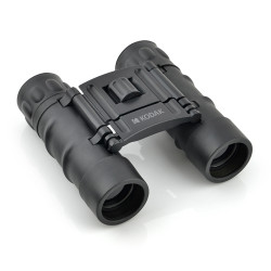 Adult Binoculars Kodak BCS400 10x25 - K9 Prism